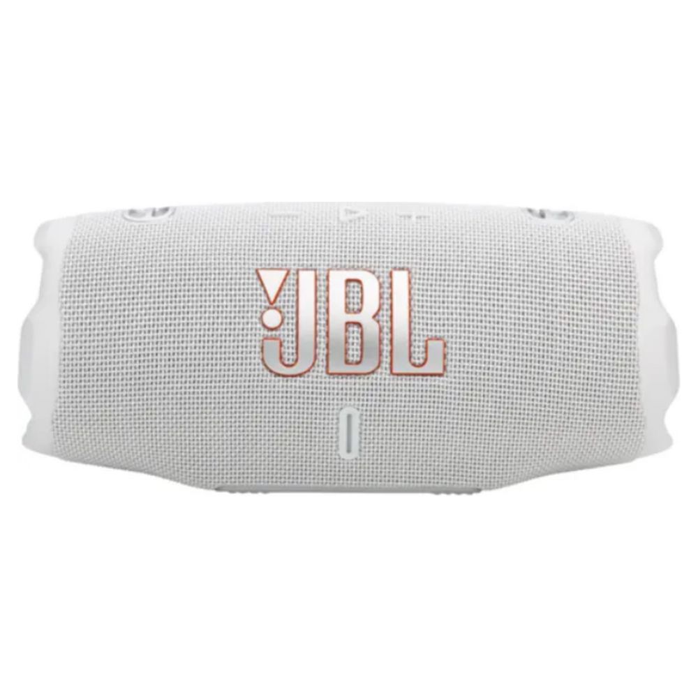 Qulaqlıq JBL Flıp 7 Black (JBLFLIP7BLK) — Dinamiklər və akustik sistemlər, Bakı