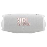 Qulaqlıq JBL Flıp 7 Black (JBLFLIP7BLK) — Pctech
