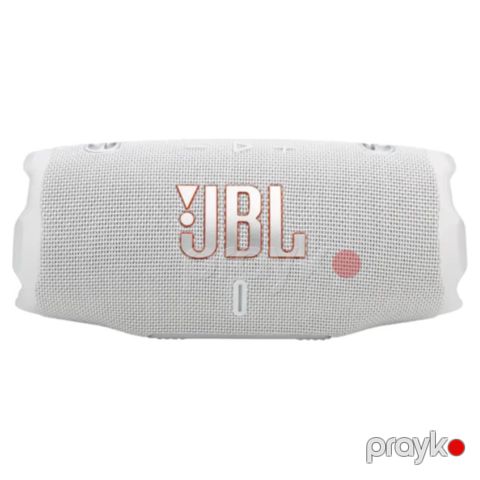 Qulaqlıq JBL Flıp 7 Black (JBLFLIP7BLK) — Bakı