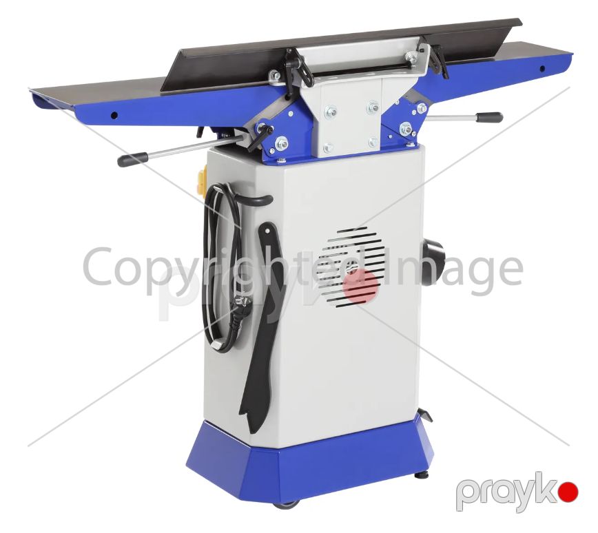 Fuqa dəzgahı BJM-1200/150S — Təmir və inşaat, Bakı (3)