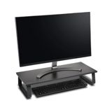 Kensington Extra Wide Monitor Stand (K55726EU) — Pctech — Periferiya cihazları