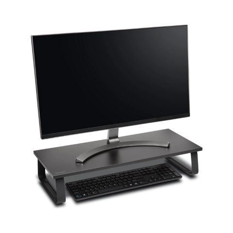 Kensington Extra Wide Monitor Stand (K55726EU) — Bakı