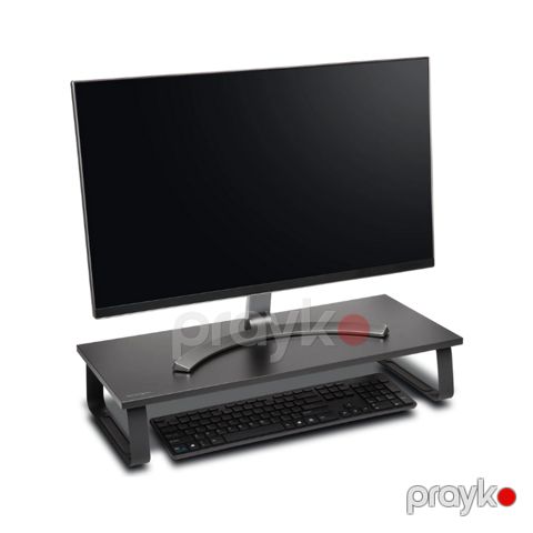 Kensington Extra Wide Monitor Stand (K55726EU) — Bakı