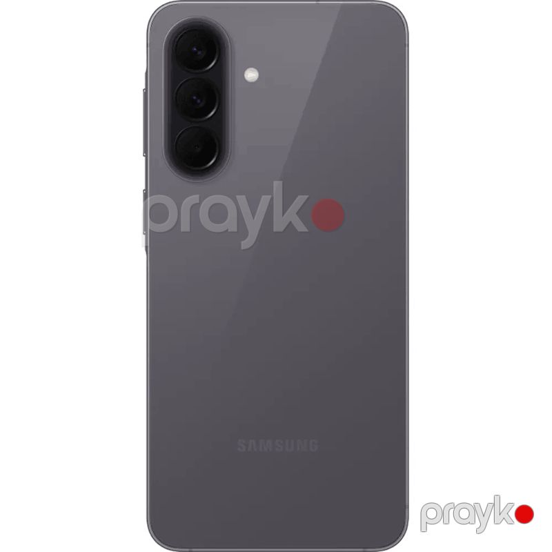 Samsung Galaxy A57 (SM-A576B) 8GB/256GB Gray — Smartfonlar, Bakı (2)