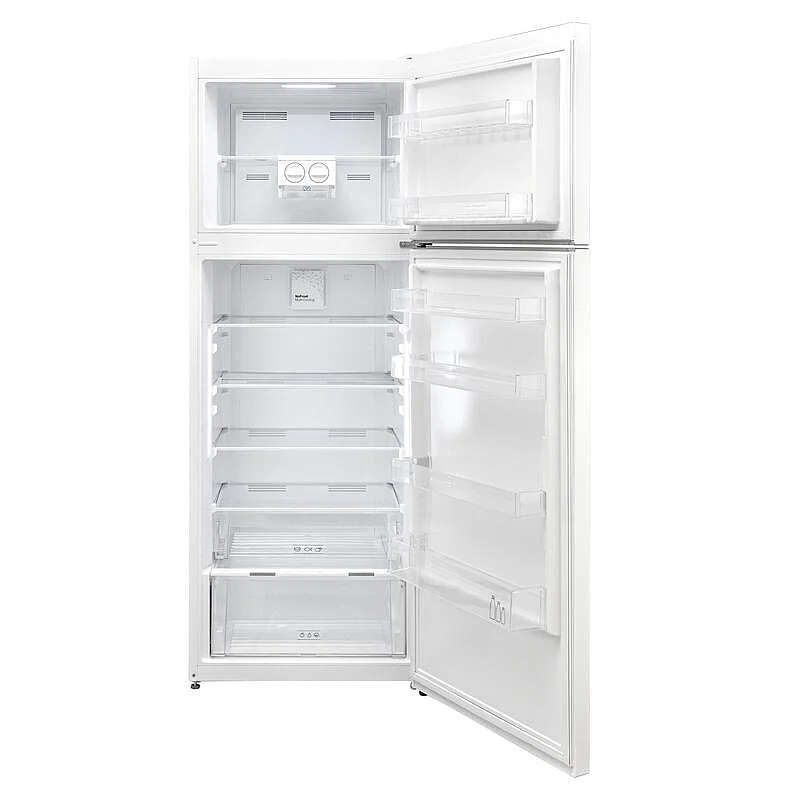 Soyuducu Vestel NF70450A11 — Soyuducular, Bakı (2)