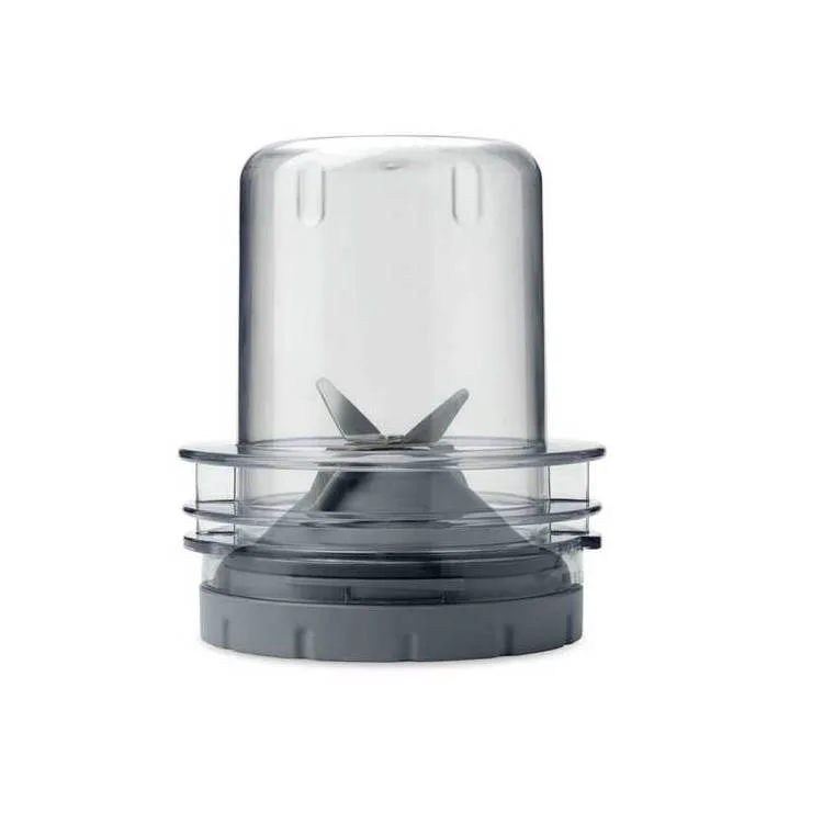 Blender Kenwood BLP41.C0WH — Mallar, Bakı (5)