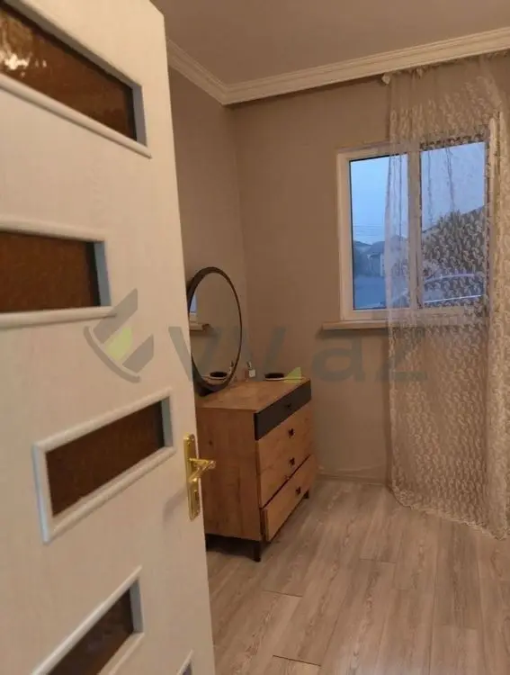 3 otaqlı Həyət evi Satılır, Xırdalan — Ev, villa, Xırdalan (8)
