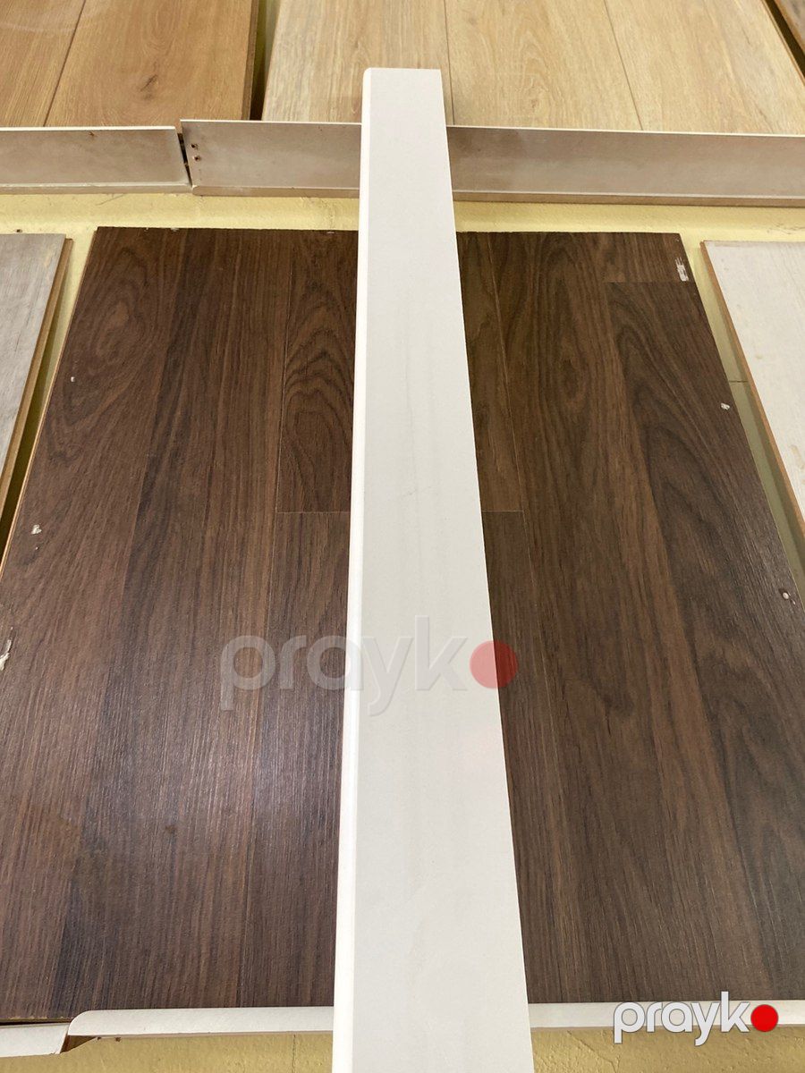 Plintus MDF — Təmir və inşaat, Bakı (3)