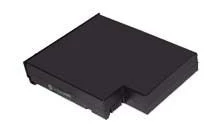 HP Pavilion xf/ze1000/ze1100/ze1200 seriyası üçün batareya — Laptop Spare Parts