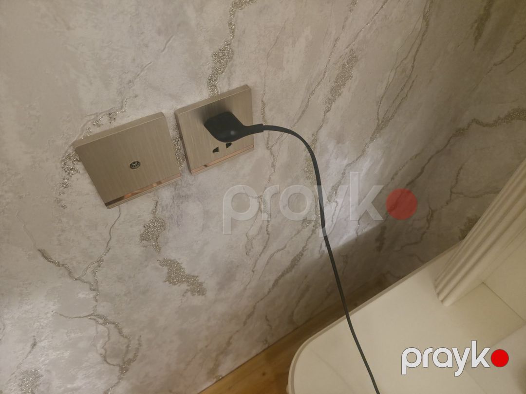 Televizor Samsung — TV və Video, Bakı (3)