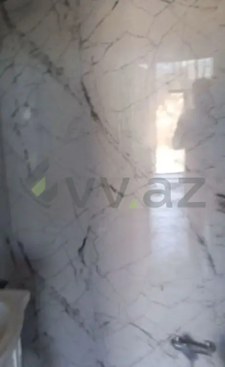 3 otaqlı Həyət evi Satılır, Qəbələ — Ev, villa, Qəbələ (4)