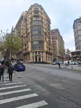 Satılır 3 otaqlı köhnə tikili 60 m² — Ilqar