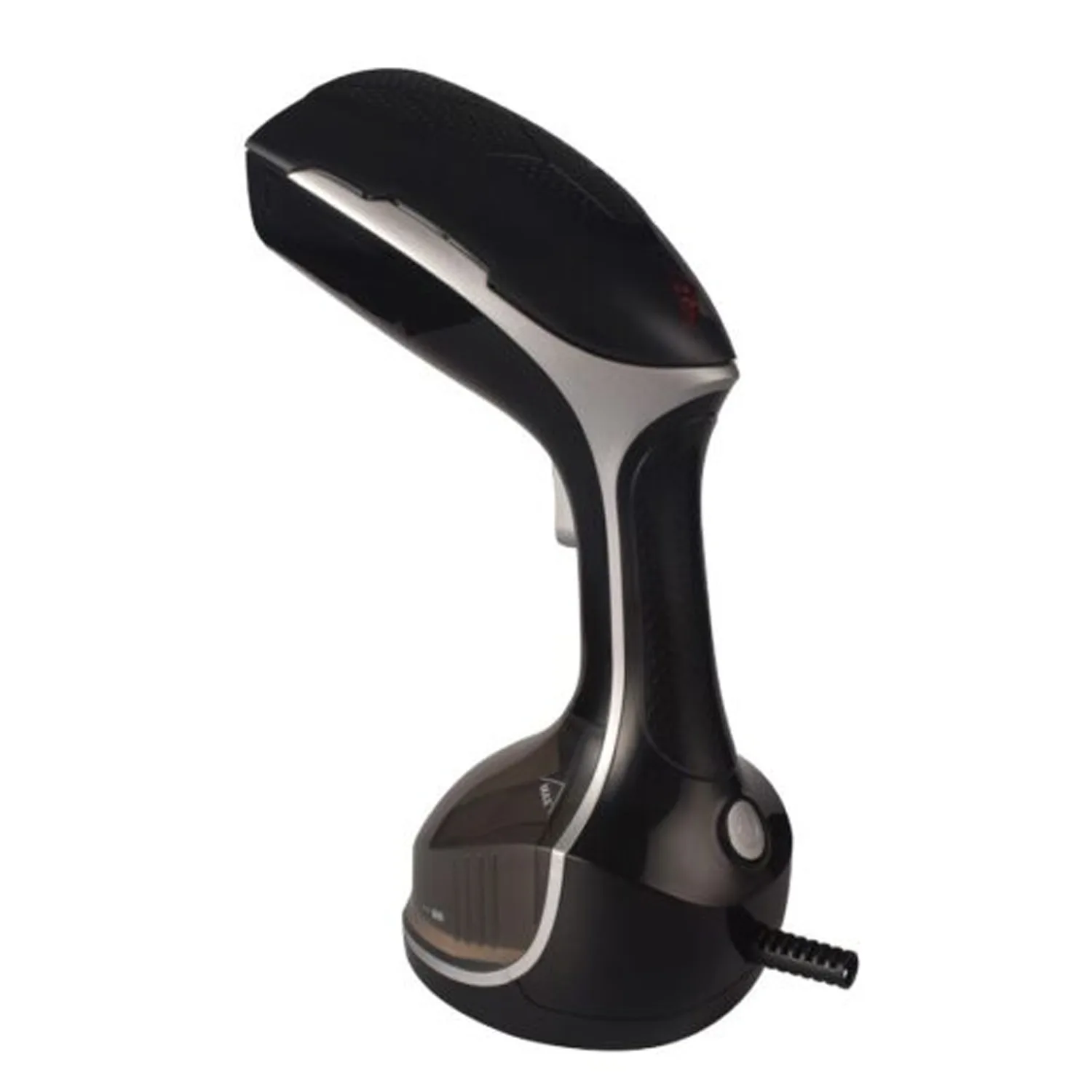 Geyim buxarlayıcısı Eurolux EU-HS8521SS — Mallar, Bakı (2)