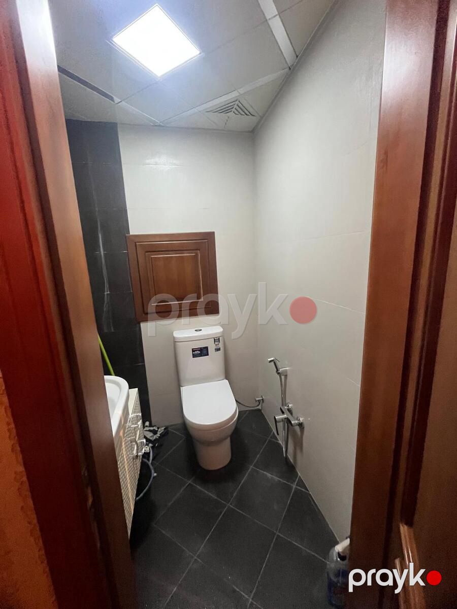 Satılır 2 otaqlı yeni tikili 90 m² — Mənzil, Bakı (5)