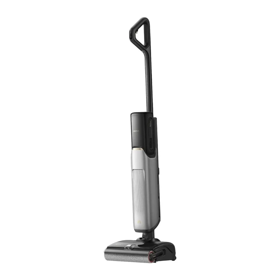 Vertikal tozsoran Mova X4 PRO HMH17A — Mallar, Bakı (5)