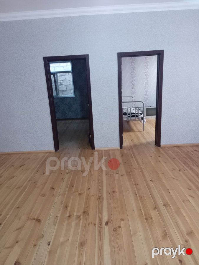 Bağ evi, 155 m², Polad Həşimov küç., Bakı — Daşınmaz əmlak (8)