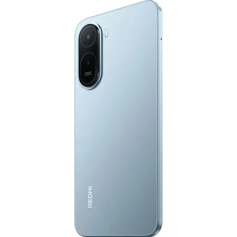 Xiaomi Redmi A7 Pro 4GB/128GB Blue — Smartfonlar, Bakı (5)