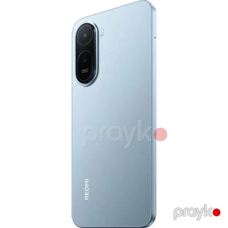 Xiaomi Redmi A7 Pro 4GB/128GB Blue — Smartfonlar, Bakı (5)