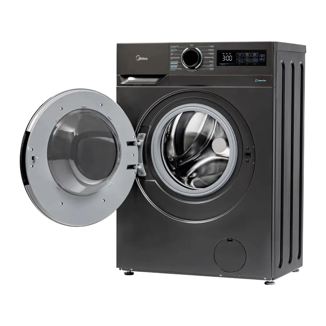 Paltaryuyan maşın Midea MF01610US40/T — Paltaryuyan maşınlar, Bakı (3)