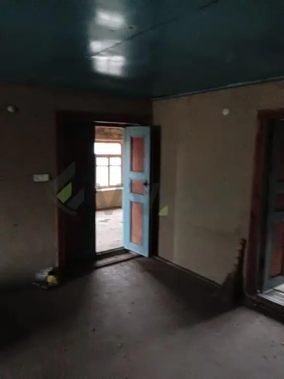3 otaqlı Həyət evi Satılır, Xaçmaz — Ev, villa, Xaçmaz (7)