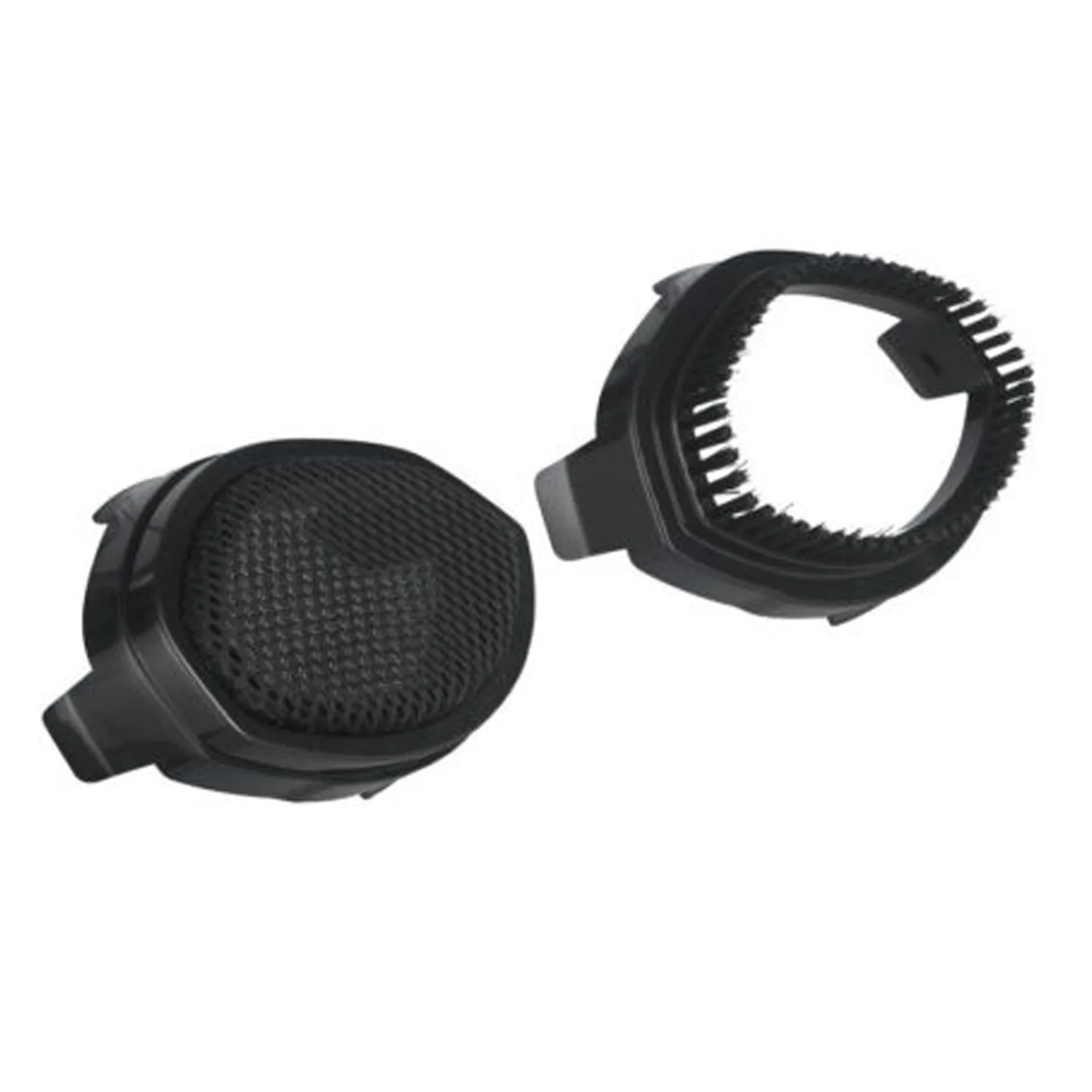 Geyim buxarlayıcısı Eurolux EU-HS8521SS — Mallar, Bakı (3)