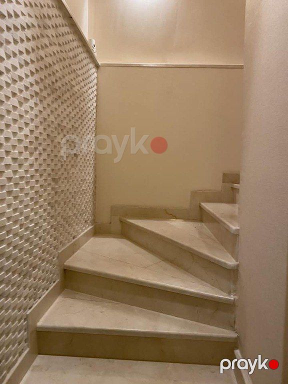 Satılır 4 otaqlı yeni tikili 218 m² — Mənzil, Bakı (11)