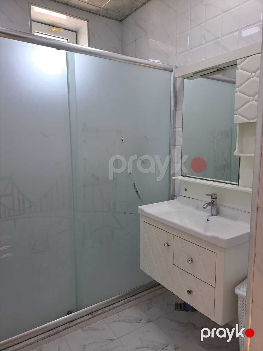 Satılır 8 otaqlı həyət evi/bağ evi 220 m² — Ev, villa, Sumqayıt (8)