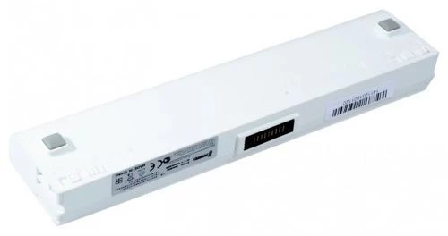 Asus F9/F9DC/F9J/F9E/F9S/F6 seriyası üçün ASUS A32-F9 Batareyası — Bakı