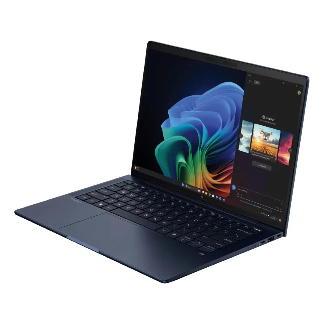 Notbuk HP EliteBook X G1i 14 (B66TCAT) — Mallar, Bakı (2)