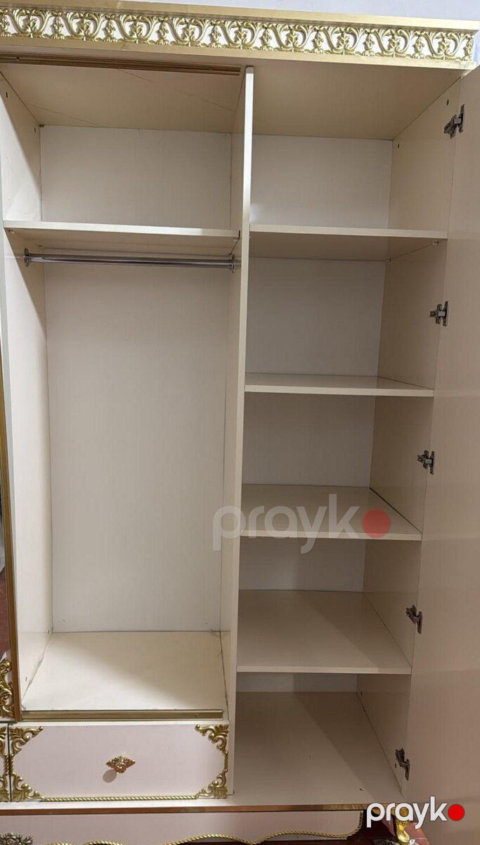 Yataq otağı mebeli — Mebel, Bakı (11)