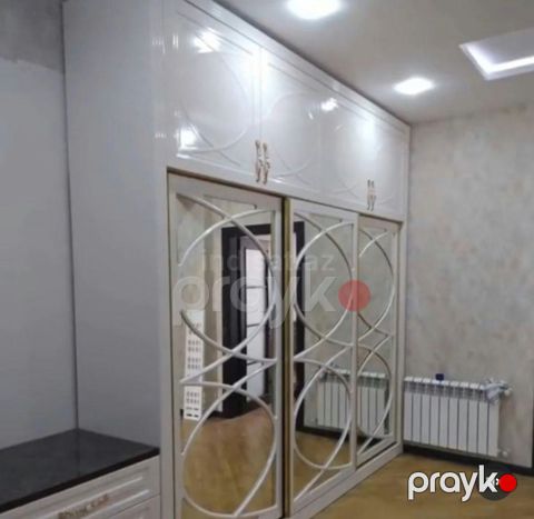 Her zövqde mebelerin birbaşa isdesaldan satışı