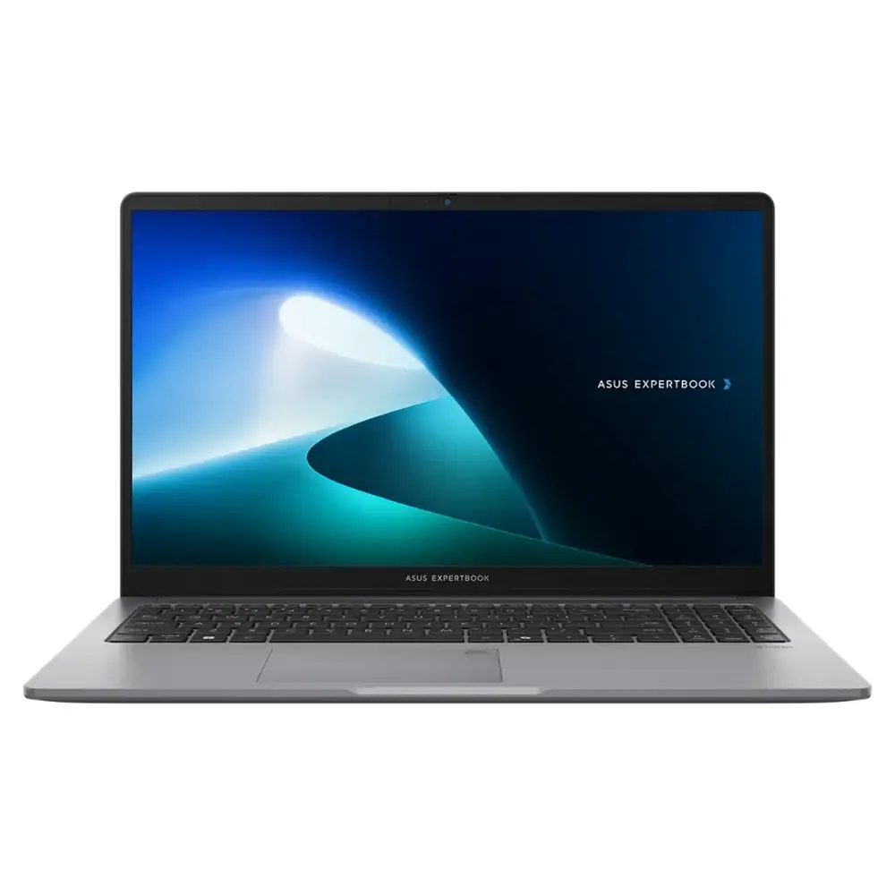 ASUS ExpertBook P1 P1503CVA-S72252 (90NX0881-M02W50) — Bakı