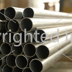 Alüminium boru D16Т 22 mm/kq — Bakı