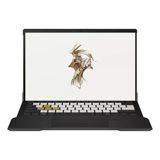 Noutbuk ASUS rog Flow Z13-KJP GZ302EAC-RU183W (90NR0JY2-M00BY0) (2026) — Pctech — Noutbuklar