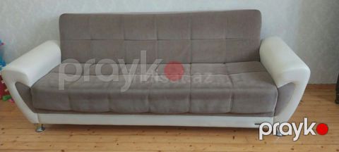 Türk isdehsalı,bazalı içi genişdi — Sumqayıt