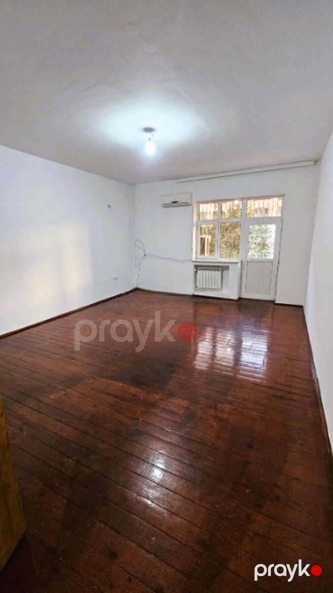 Satılır 4 otaqlı yeni tikili 165 m² — Mənzil, Bakı (7)