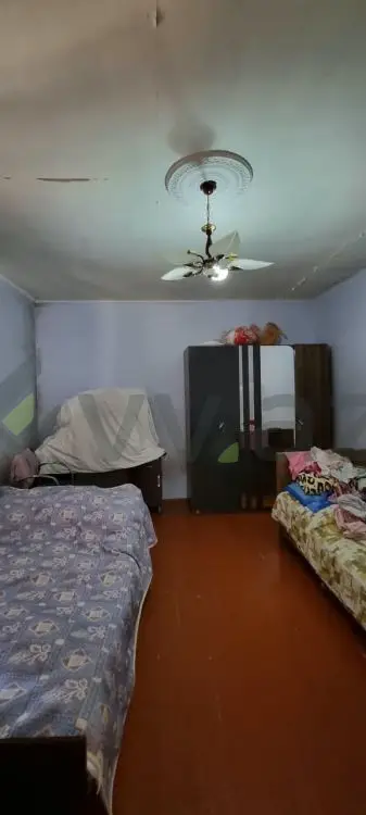 3 otaqlı Həyət evi Satılır, Buzovna, Xəzər, Bakı — Ev, villa, Bakı (5)