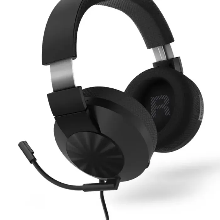 Lenovo H210 Gaming Headset — Bakı