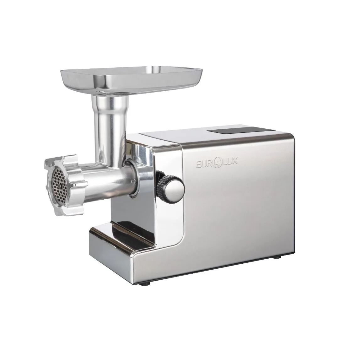 Ətçəkən Eurolux EU-MG3184TSS — Bakı