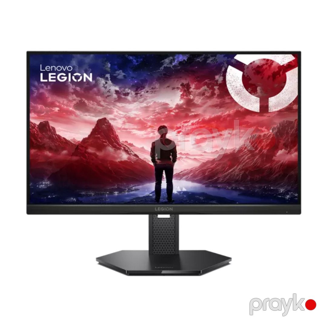 Lenovo Legion 25-10 67D4GAC3EU — Kompüterlər və noutbuklar, Bakı (2)