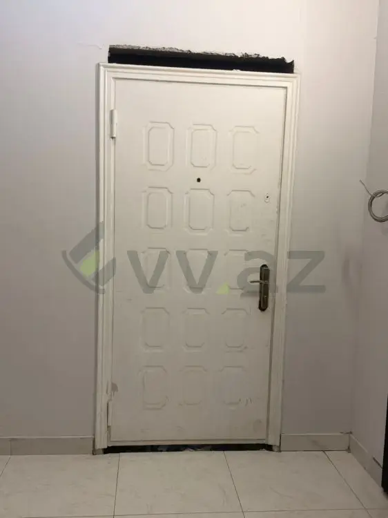 1 otaqlı mənzil Yeni tikili Satılır, 28 may qəs., Binəqədi, Bakı — Mənzil, Bakı (5)