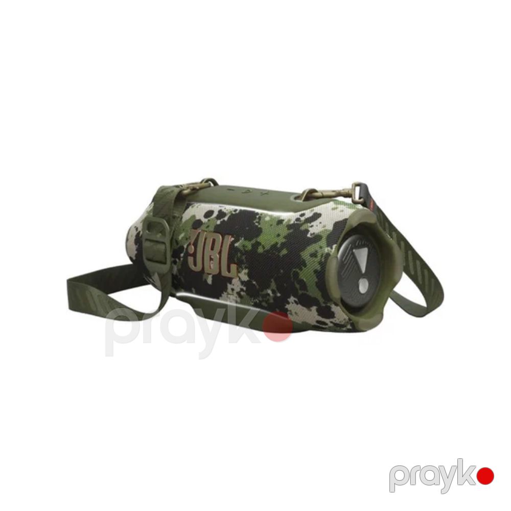 Jbl xtreme 5 Squad (JBLXTREME5SQUAD) — Periferik cihazlar, Bakı (2)