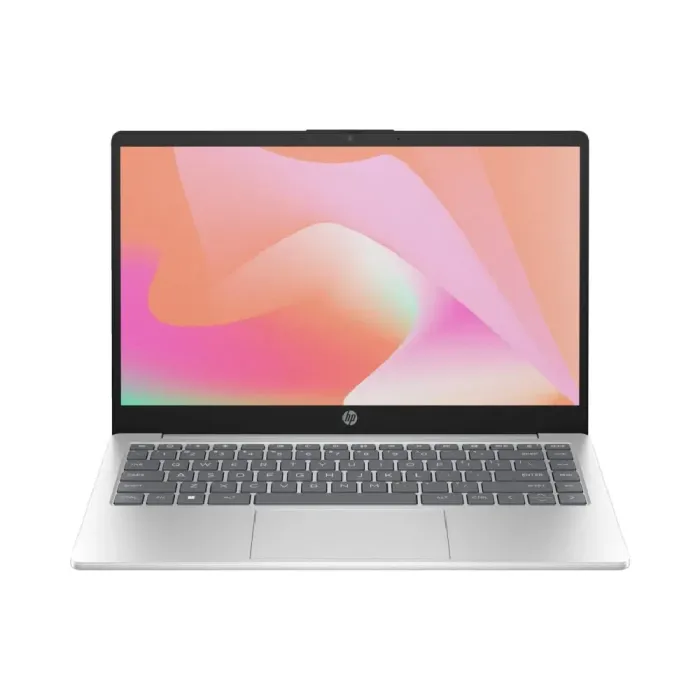 HP Laptop 14-ep1000ci — Bakı