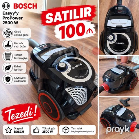 Tozsoran — Bakı