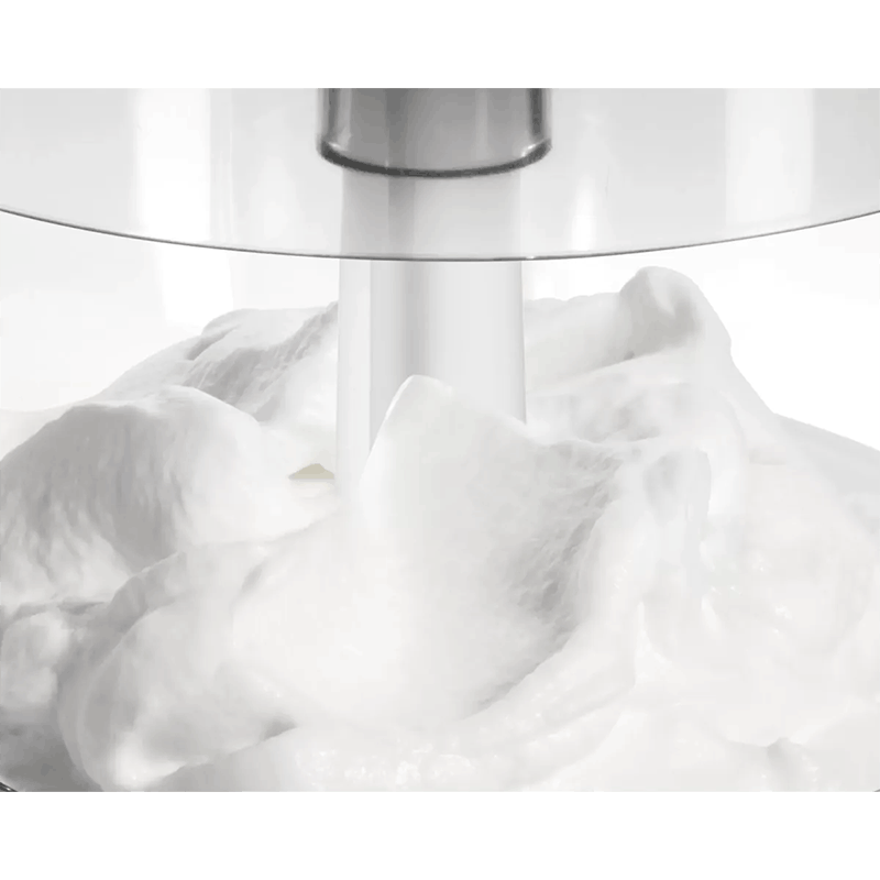 Doğrayıcı Bosch MMR08A1 — Blenderlər, xırdalayanlar və mikserlər, Bakı (3)