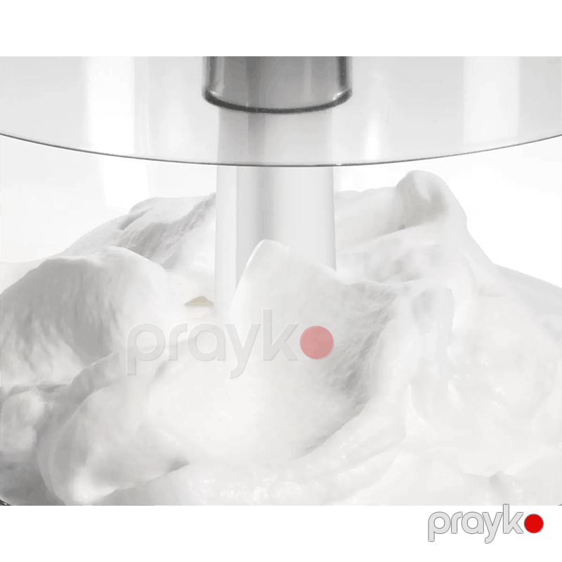 Doğrayıcı Bosch MMR08A1 — Blenderlər, xırdalayanlar və mikserlər, Bakı (3)