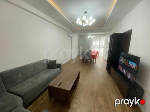 Satılır 3 otaqlı yeni tikili 150 m² — Bakı