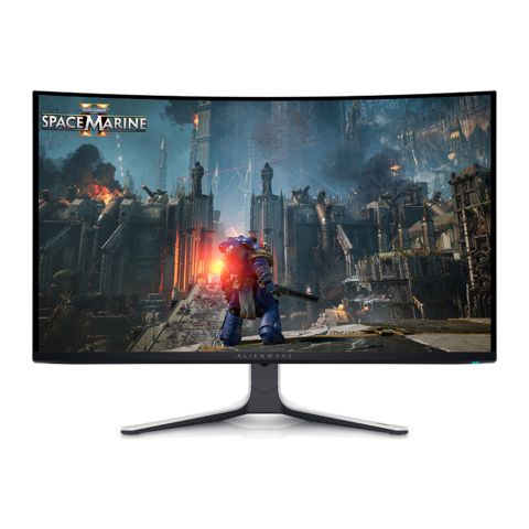 Alienware 32 (210-BLLV) — Bakı