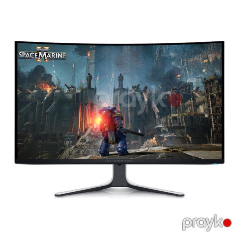 Alienware 32 (210-BLLV) — Bakı