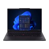 Laptop Lenovo ThinkPad T14 G6 (21QC006HFW) — Pctech — Noutbuklar